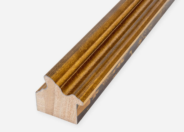 Custom Frame CFCDMS-1041