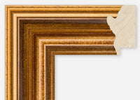 Custom Frame CFCDMS-1041