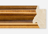 Custom Frame CFCDMS-1041