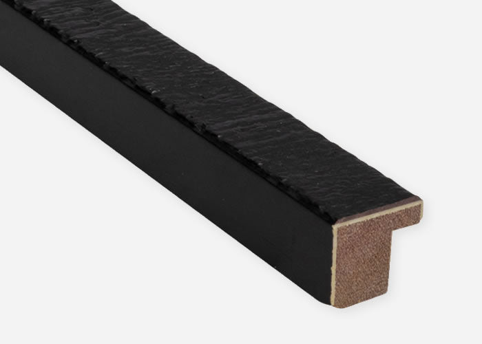 Custom Frame CFCDMS-10417