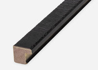 Custom Frame CFCDMS-10417