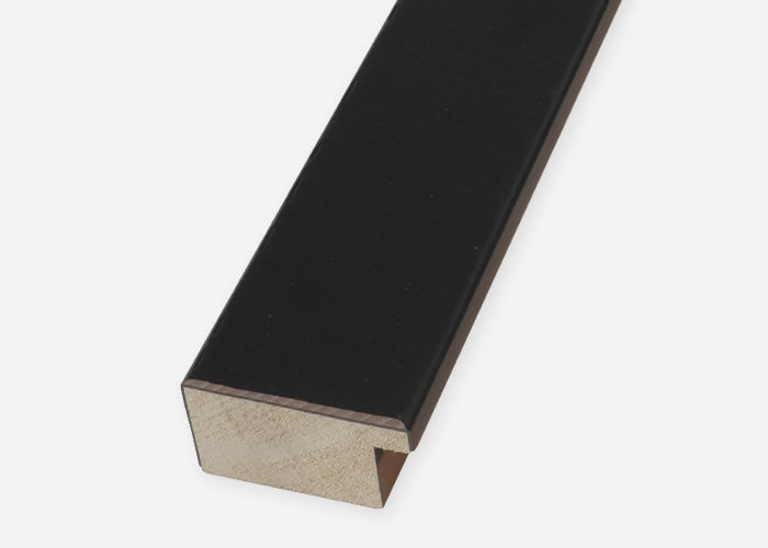 Custom Frame CFCDMS-10421