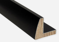 Custom Floater Frame CFCDMS-10426