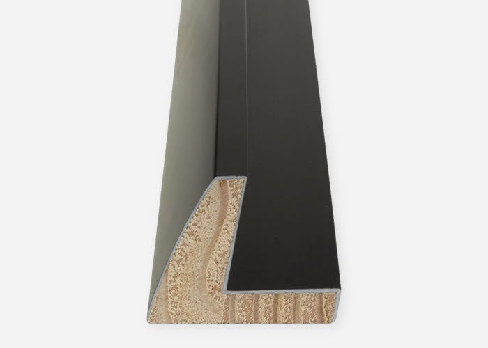 Custom Floater Frame CFCDMS-10426