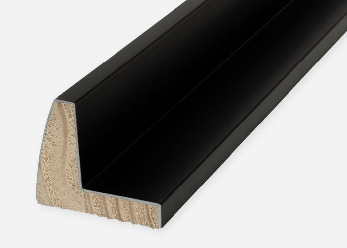 Custom Floater Frame CFCDMS-10426