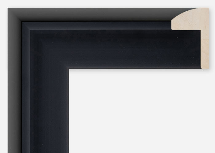 Custom Floater Frame CFCDMS-10426