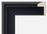 Custom Floater Frame CFCDMS-10426