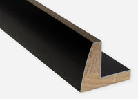 Custom Floater Frame CFCDMS-10428