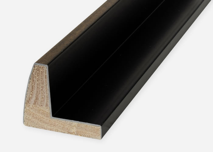 Custom Floater Frame CFCDMS-10428
