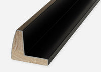 Custom Floater Frame CFCDMS-10428