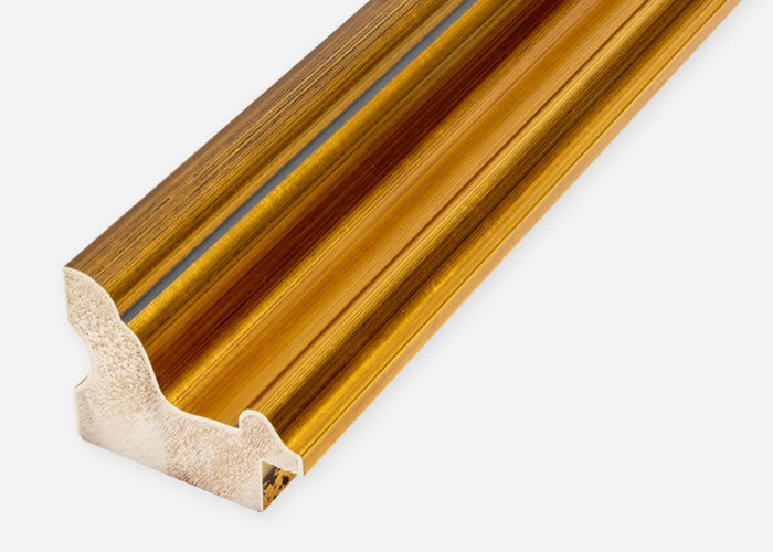 Custom Frame CFCDMS-1043