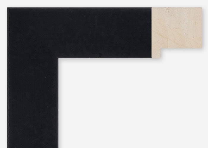 Custom Frame CFCDMS-10439