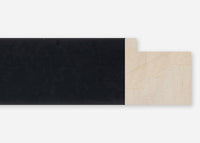 Custom Frame CFCDMS-10439