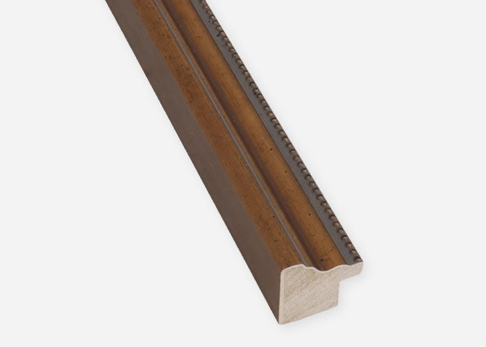 Custom Frame CFCDMS-1045