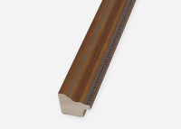 Custom Frame CFCDMS-1045