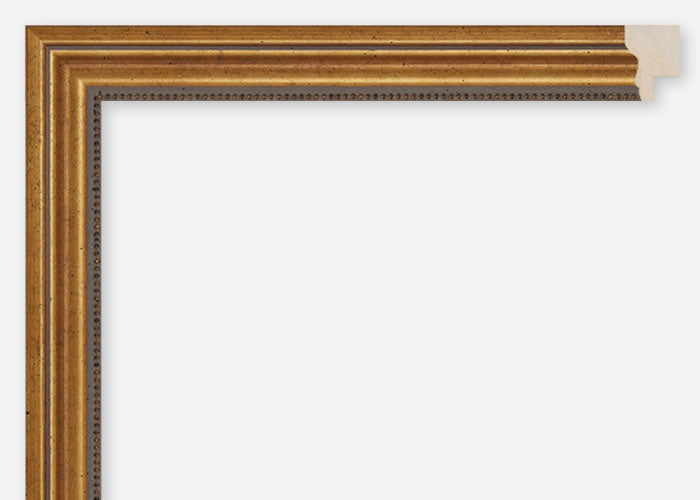 Custom Frame CFCDMS-1045