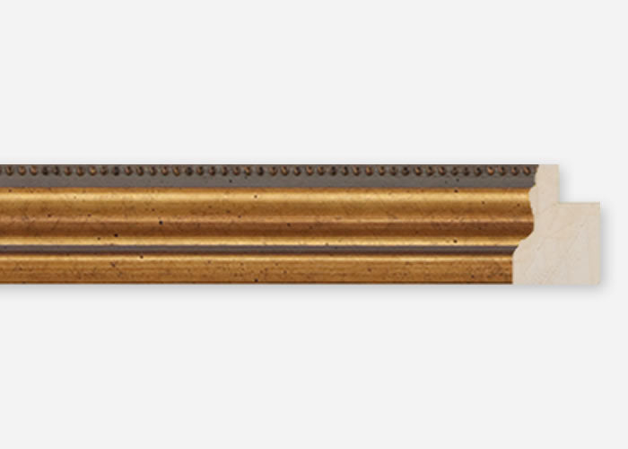Custom Frame CFCDMS-1045