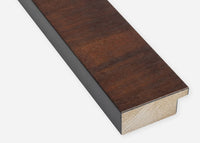 Custom Frame CFCDMS-10458