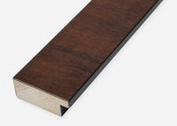 Custom Frame CFCDMS-10458