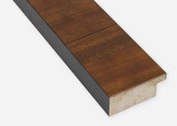 Custom Frame CFCDMS-10459