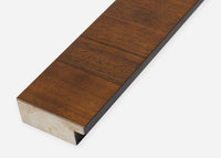 Custom Frame CFCDMS-10459