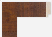Custom Frame CFCDMS-10459