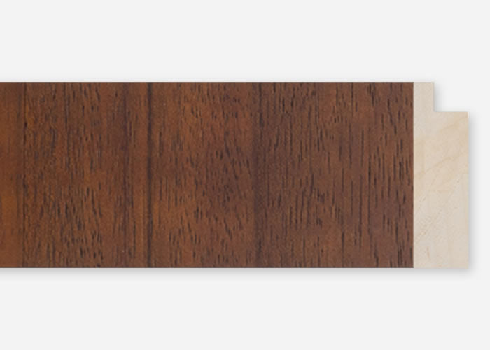 Custom Frame CFCDMS-10459