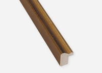 Custom Frame CFCDMS-1046