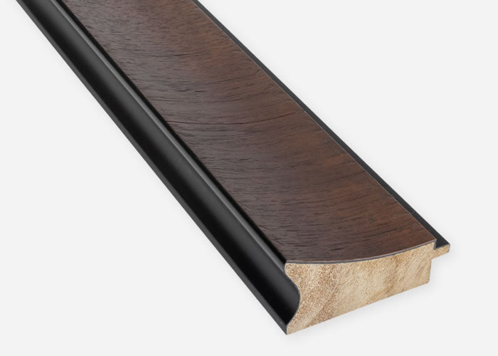 Custom Frame CFCDMS-10462
