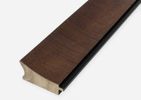 Custom Frame CFCDMS-10462