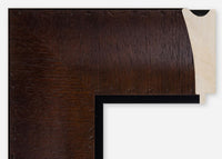 Custom Frame CFCDMS-10462