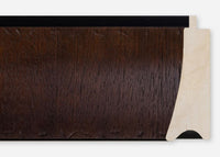 Custom Frame CFCDMS-10462