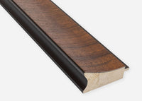 Custom Frame CFCDMS-10463