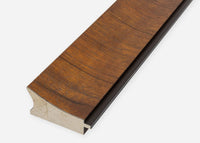 Custom Frame CFCDMS-10463