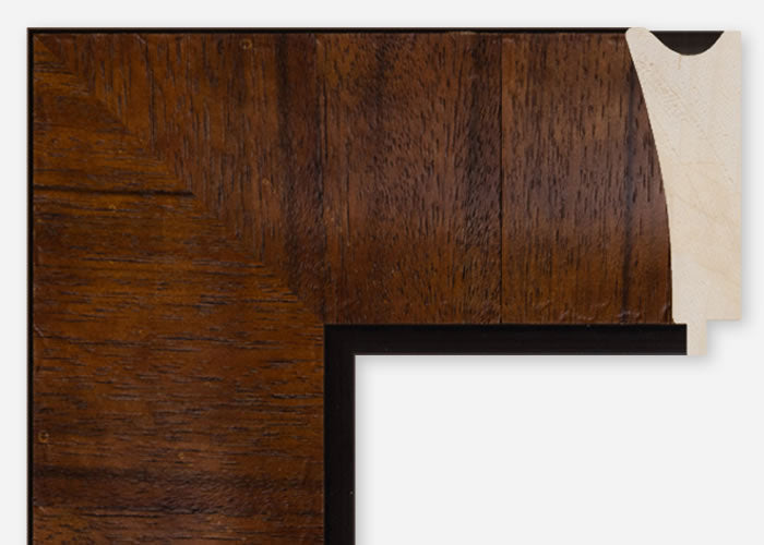 Custom Frame CFCDMS-10463