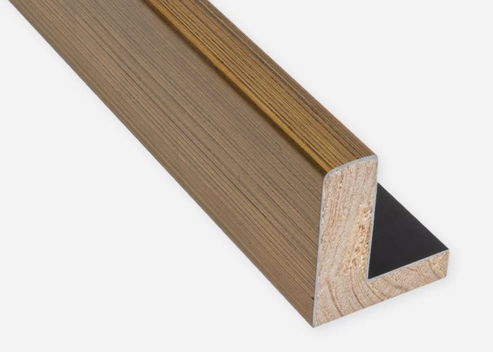 Custom Floater Frame CFCDMS-10465
