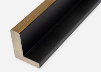 Custom Floater Frame CFCDMS-10465