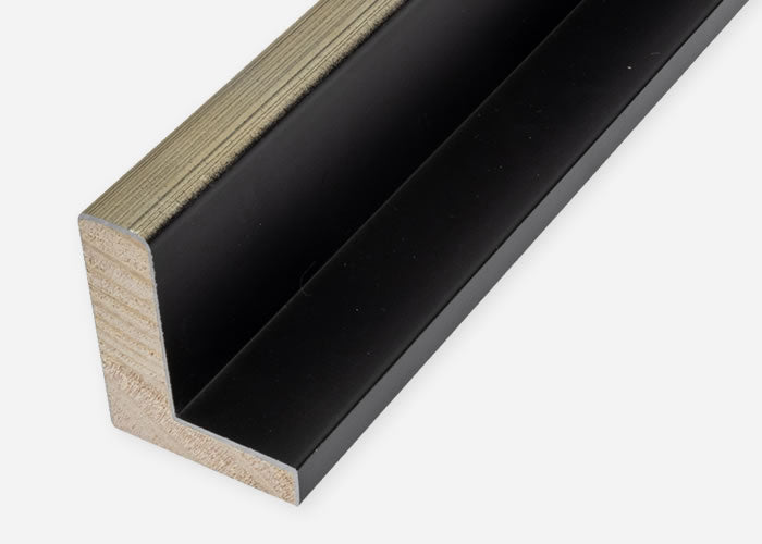 Custom Floater Frame CFCDMS-10466