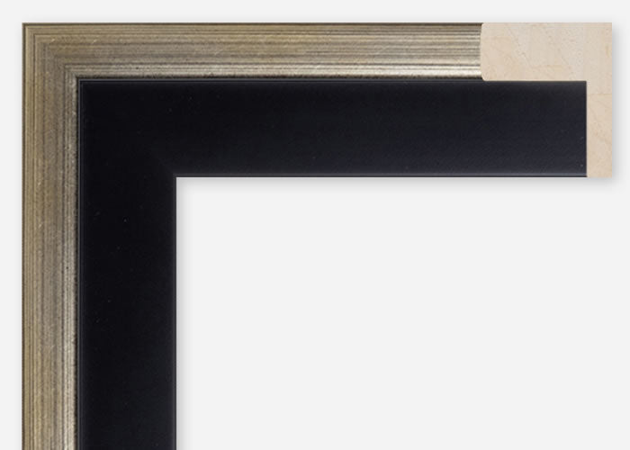 Custom Floater Frame CFCDMS-10466