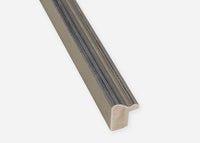 Custom Frame CFCDMS-1047