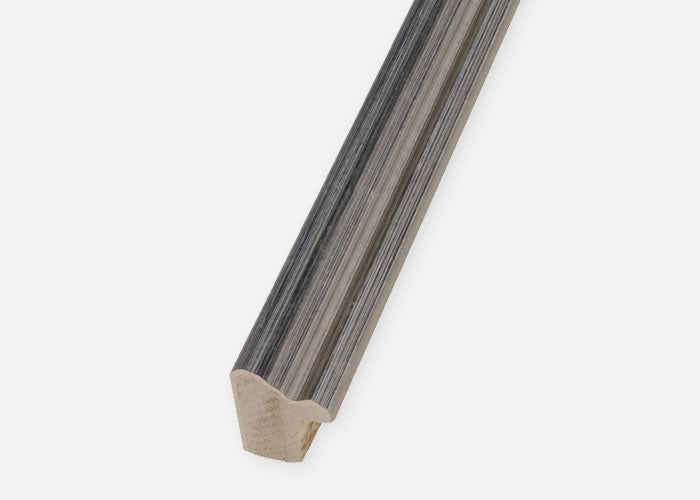 Custom Frame CFCDMS-1047
