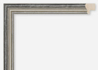 Custom Frame CFCDMS-1047