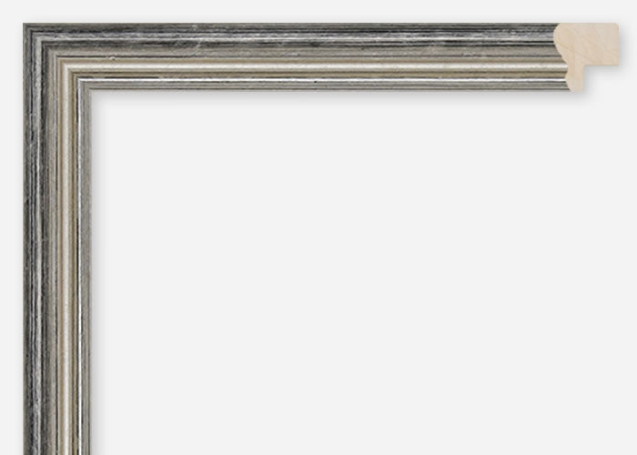 Custom Frame CFCDMS-1047
