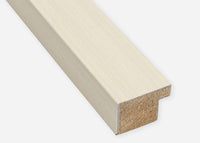 Custom Frame CFCDMS-10471