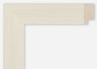 Custom Frame CFCDMS-10471