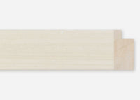 Custom Frame CFCDMS-10471