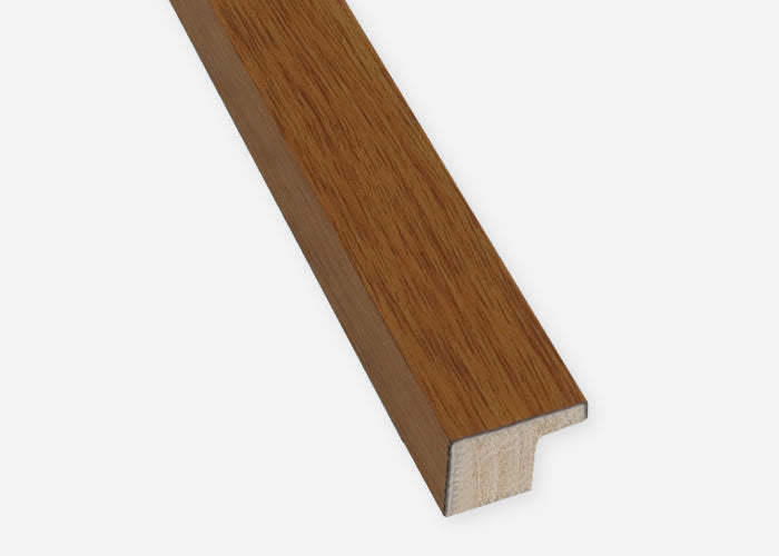 Custom Frame CFCDMS-10481