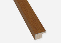 Custom Frame CFCDMS-10481