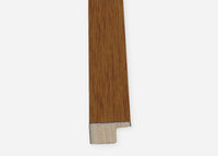 Custom Frame CFCDMS-10481