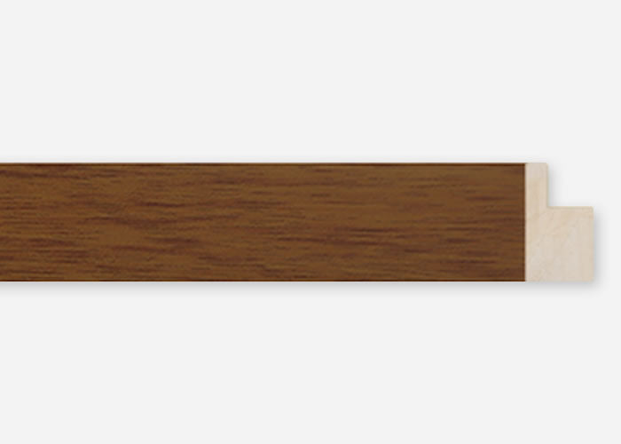 Custom Frame CFCDMS-10481